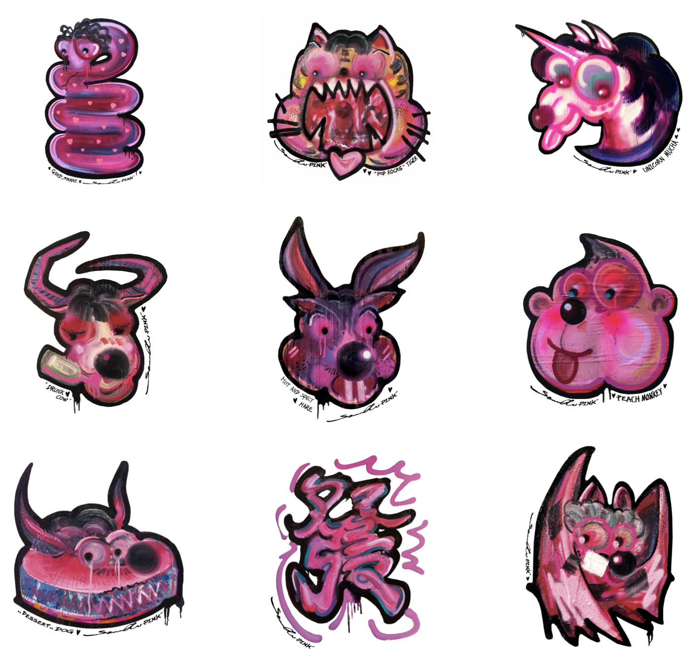 WX20220907-121918@2x.png