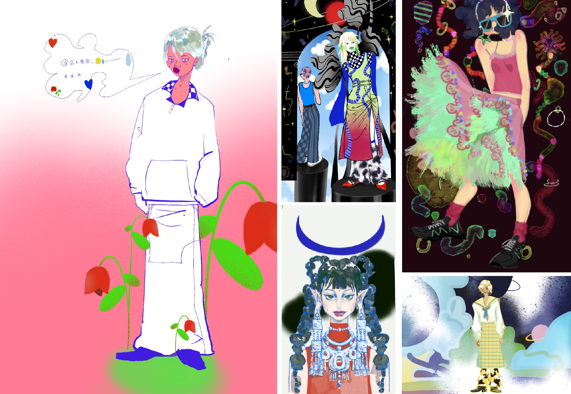 WX20220909-163921@2x.png