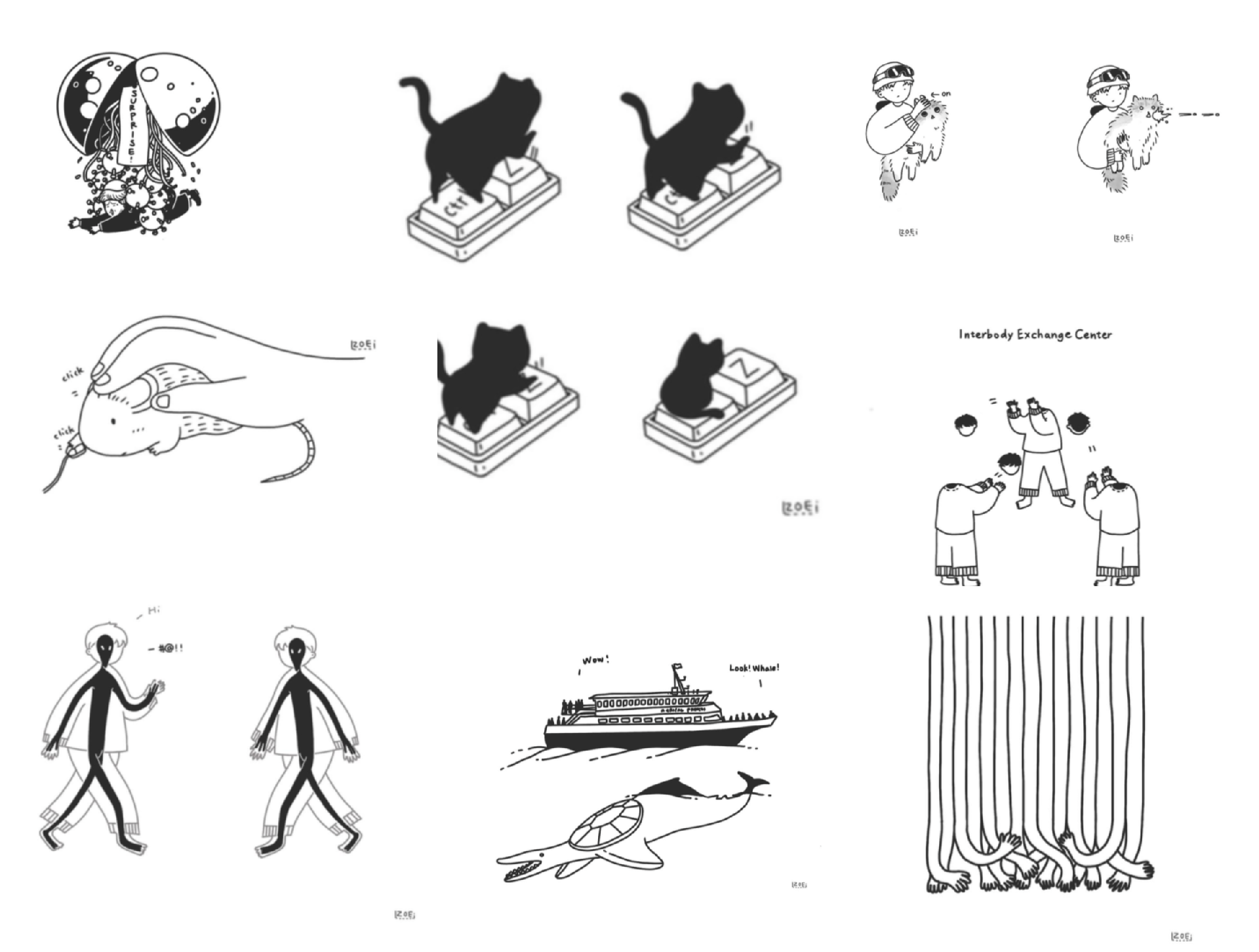 WX20220910-154323@2x.png