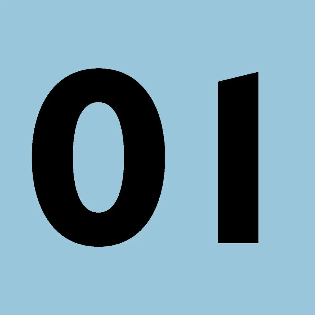 1663295116821870.png
