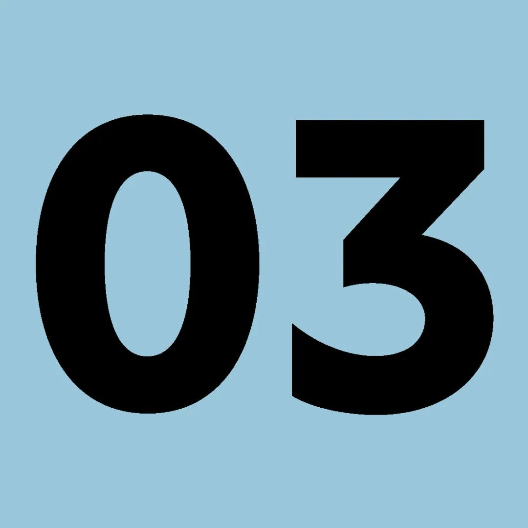 1663295466145893.png